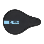 Load image into Gallery viewer, JOOLA - Vision Pro Shape
