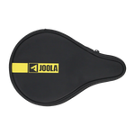 Load image into Gallery viewer, JOOLA - Vision Pro Shape
