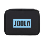 Load image into Gallery viewer, JOOLA - Vision Pro Square
