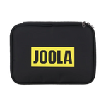 Load image into Gallery viewer, JOOLA - Vision Pro Square
