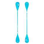 Load image into Gallery viewer, AQUATONE - Aluminium Double Blade | ALLSTYLE
