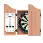 Load image into Gallery viewer, BULL'S - Classic Dartstation
