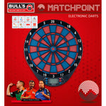 Load image into Gallery viewer, BULL'S - Matchpoint
