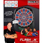 Load image into Gallery viewer, BULL'S - Flash RB

