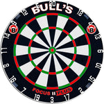 Load image into Gallery viewer, BULL'S - Focus II Plus

