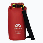 Load image into Gallery viewer, AQUA MARINA - Dry Bag 10l
