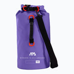 Load image into Gallery viewer, AQUA MARINA - Dry Bag 20l
