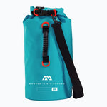Load image into Gallery viewer, AQUA MARINA - Dry Bag 20l
