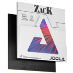 Load image into Gallery viewer, JOOLA - Zack
