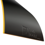 Load image into Gallery viewer, JOOLA - Zack
