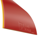 Load image into Gallery viewer, JOOLA - Zack
