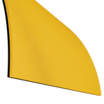 Load image into Gallery viewer, JOOLA - Zack
