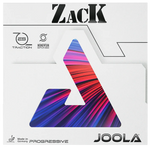 Load image into Gallery viewer, JOOLA - Zack
