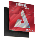 Load image into Gallery viewer, JOOLA - Express Ultra
