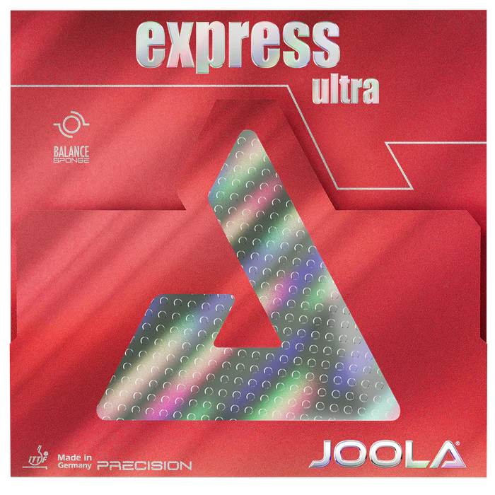 JOOLA - Express Ultra