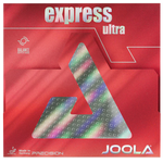 Load image into Gallery viewer, JOOLA - Express Ultra
