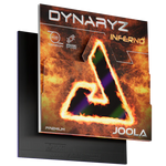 Load image into Gallery viewer, JOOLA - Dynaryz Inferno
