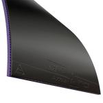 Load image into Gallery viewer, JOOLA - Dynaryz Inferno
