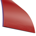 Load image into Gallery viewer, JOOLA - Dynaryz Inferno
