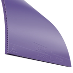 Load image into Gallery viewer, JOOLA - Dynaryz Inferno
