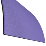 Load image into Gallery viewer, JOOLA - Dynaryz Inferno
