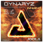 Load image into Gallery viewer, JOOLA - Dynaryz Inferno
