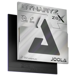 Load image into Gallery viewer, JOOLA - Dynaryz ZGX
