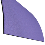Load image into Gallery viewer, JOOLA - Dynaryz ZGX
