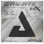 Load image into Gallery viewer, JOOLA - Dynaryz ZGX
