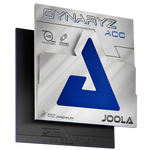Load image into Gallery viewer, JOOLA - Dynaryz ACC
