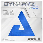 Load image into Gallery viewer, JOOLA - Dynaryz ACC
