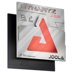 Load image into Gallery viewer, JOOLA - Dynaryz AGR
