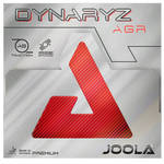 Load image into Gallery viewer, JOOLA - Dynaryz AGR

