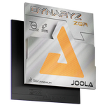 Load image into Gallery viewer, JOOLA - Dynaryz ZGR
