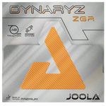 Load image into Gallery viewer, JOOLA - Dynaryz ZGR
