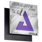 Load image into Gallery viewer, JOOLA - Dynaryz CMD
