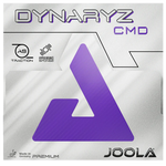 Load image into Gallery viewer, JOOLA - Dynaryz CMD
