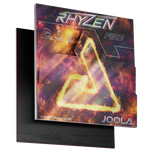 Load image into Gallery viewer, JOOLA - Rhyzen FIRE
