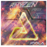 Load image into Gallery viewer, JOOLA - Rhyzen FIRE
