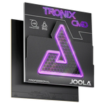 Load image into Gallery viewer, JOOLA - Tronix CMD
