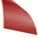 Load image into Gallery viewer, JOOLA - Tronix CMD
