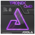 Load image into Gallery viewer, JOOLA - Tronix CMD

