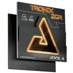 Load image into Gallery viewer, JOOLA - Tronix ZGR
