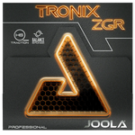 Load image into Gallery viewer, JOOLA - Tronix ZGR
