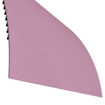 Load image into Gallery viewer, JOOLA - CWX

