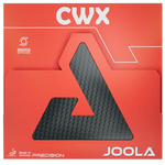 Load image into Gallery viewer, JOOLA - CWX
