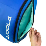 Load image into Gallery viewer, JOOLA - Vision II
