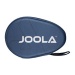 Load image into Gallery viewer, JOOLA -  Hard Case
