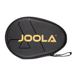 Load image into Gallery viewer, JOOLA -  Hard Case
