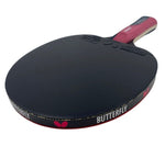 Load image into Gallery viewer, BUTTERFLY - Timo Boll | Ruby
